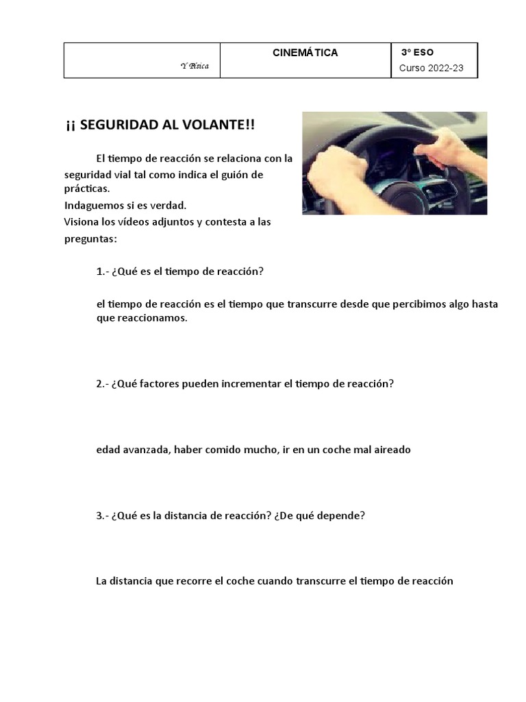 seguridad-al-volante-pdf-cinem-tica-velocidad