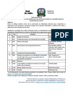 Programa Taller CPO 30-05-2022 Corto