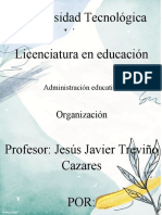 Tarea 2