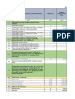 Macheta Completata Exemplu Fictiv - 4.1