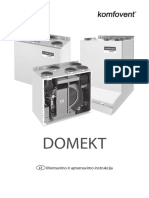 Domekt 19-09 LT