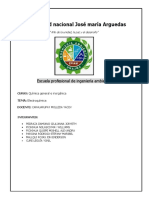 Ejercicios Resueltos y Propuestos de Electroquímica