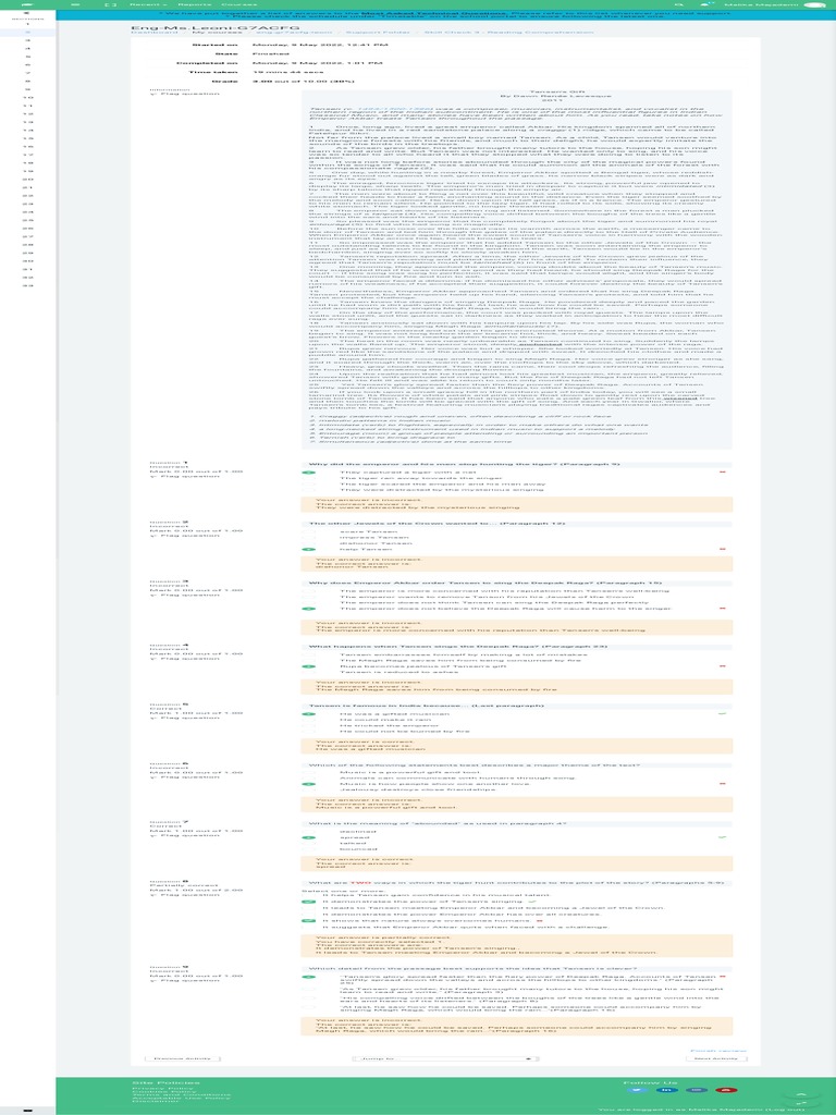 Technical Support FAQ and Schedule Guide | PDF