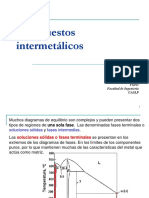 03-Conceptos Generales-Intermetalicos-Transf 3 Fases