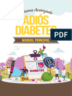 Manual Diabetis2
