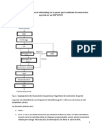 Chap 5 Etude de Cas Deberruitage Avec Un DSP