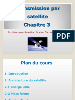 Cours Sat3