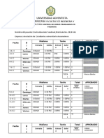 Control de Horas Trabajadas en Practica Profesional (1) 20222