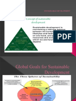 PPTDevelopmentSustainable Development