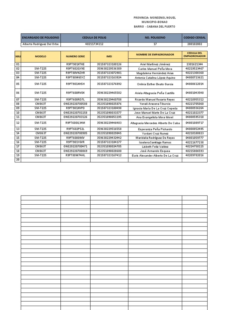 Plantilla p17 pdf