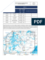 Ficha Socioambiental SSJS 1-1 Ronda Colombia 2021