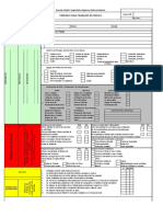 GR-CA-21-02 Formato-de-Permisos-de-Trabajo