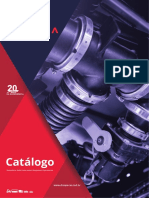 Catalogo Disa 2022.PDF-mangueira e Juntas