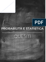 httpsfisicamatematicablog.files.wordpress.com201605probabilitacc80_statistica.pdf