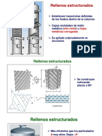 Operaciones Unitarias II ABSORCION 2020 PARTE 3