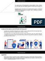 Proceso de Interaccion