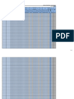 Classificacoes Enxames Port 2021