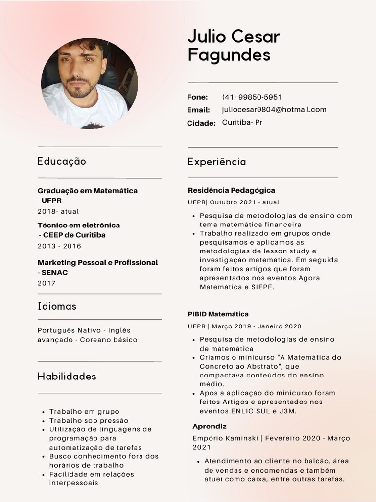 Abrasileirabakerynearme_immagine2