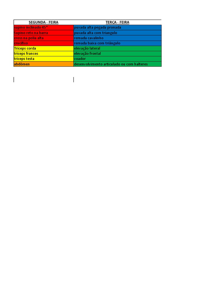 ficha-de-treino-semanal-5x-pdf