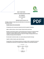 Ets Investigación1