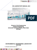 ECW 568_LABORATORY MANUAL PKA (1)