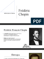 Chopin