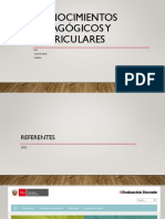 Conocimientos Curriculares y Pedagogico 2022 - EPT - Week 04 21082022 VF