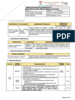 DEA Semana12 5to-20-06 Al 24-06-Educ - Fisica