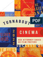 Turnabout Cinema DIGITAL