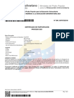 CertificadoResultado2020 QZWJQFA