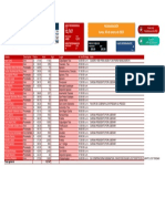 Programacion 30-01-2023