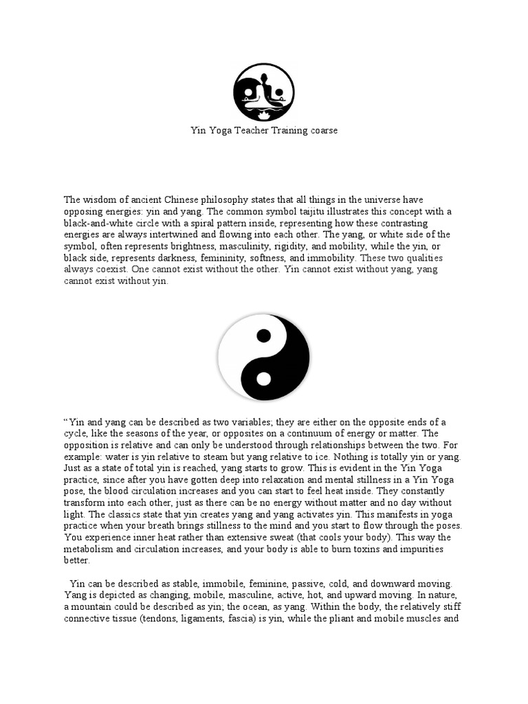 yin-yoga-teacher-training-course-pdf-asana-hatha-yoga