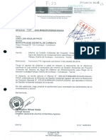 Documento de Aprobacion RESOLUCION DE DIRECCION GENERAL 1621206218477