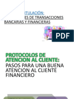 Curso de Titulacion Parte 12