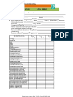 Ficha Da Antropometria RESUMIDA 2