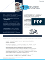 PC425-7 M1 PDF Aspectos Importantes