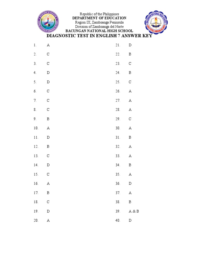 diagnostic-test-in-english-7answer-key-pdf