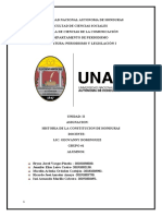 Informe Grupo 1