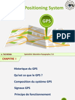 GPS_Chapitre 1 (2)