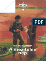 Asimov_2_MezitelenNap