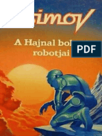 Asimov_3_HajnalBolygoRobotjai