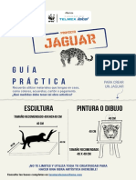 03 Guia Practica Jaguar Octubre 2022 1