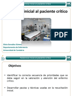 Mod4 Asistencia Inicial Al Paciente Critico