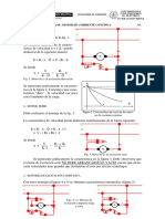 Lec 26 Pra 09 MOCoCo