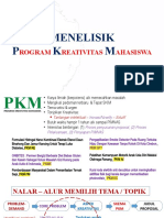 2023 01 26 - PKM - Roadshow PKM FIK UM