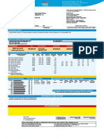 Conta Completa PDF