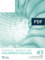 2020 AECP Manual Basico de Coloproctologia Vol2