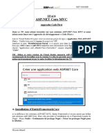 Tp4 - ASP - Net Core MVC - Codefirst