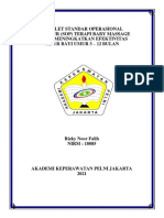 338 18085 Rizkynoorfalih Booklet