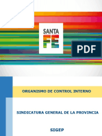 Curso Contros Interno y Auditoria Externa Santa Fe MODULO II - Diapositivas-1